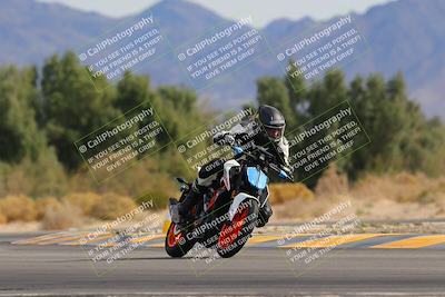 media/Nov-26-2023-TrackXperience (Sun) [[5492a056a2]]/Level 1/Session 4 (Turn 7)/